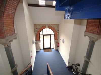 Picture 5